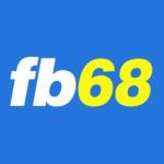 FB68 codes