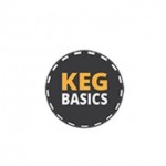 Keg Basics