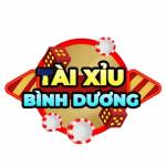 Tài Xỉu Bình Dương