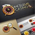 inceleme casino Profile Picture