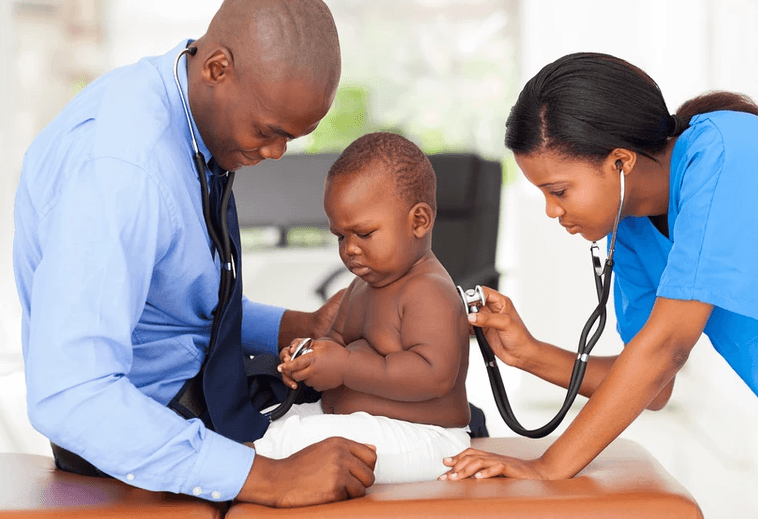 How to choose a good family doctor in Duluth GA? - Doct...