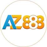 AZ888 Profile Picture