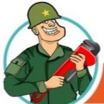 Special Ops Plumbing profile picture