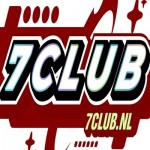 7club