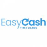 Easy Cash Title Loans