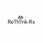 ReThink Rx Profile Picture