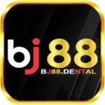 bj88 dental Profile Picture