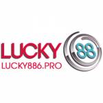 LUCKY88 Pro