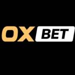 Oxbet bio