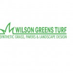 Wilson Greens Turf Profile Picture