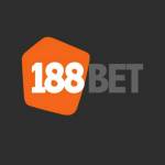 188BET