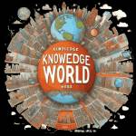 knowledgworld