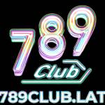 nhà cái 789 club