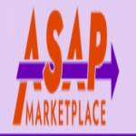 ASAP Marketplace