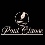 Paul Clause