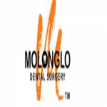 Molonglo Dental