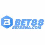 BET88 na com profile picture