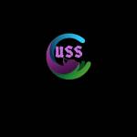 usasafe service profile picture