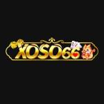 xoso66