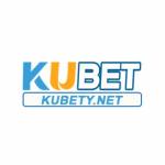 KUBET Link vào Ku Casino profile picture