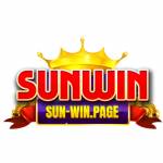 SUNWIN CỔNG GAME