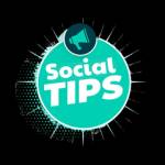 SocialTips Hub