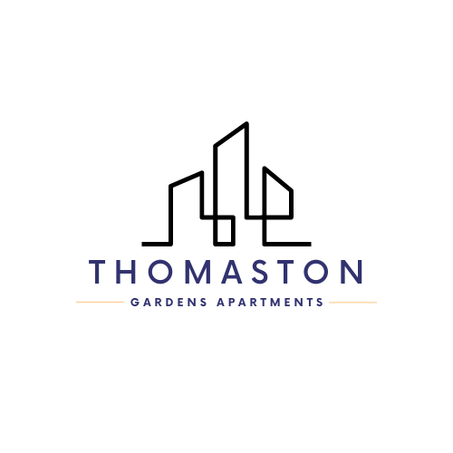 About – Thomaston Gardens Apartments – Medium