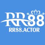 Rr88 Actor Profile Picture