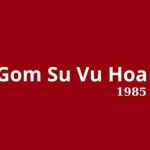 Gốm Sứ Vũ Hoà