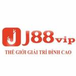 J88 Vip Profile Picture