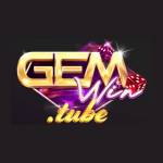 gemwin tube profile picture