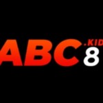 ABC8 Casino Profile Picture