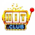 Hitclub Blackfriday Hit Club Tải Game Bài Đổi Thưởng Profile Picture