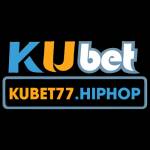 kubet77 hiphop