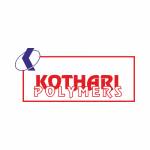 Kothari Polymers Profile Picture