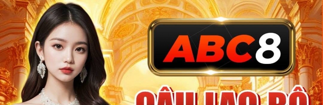 Abc8 Casino Cover Image