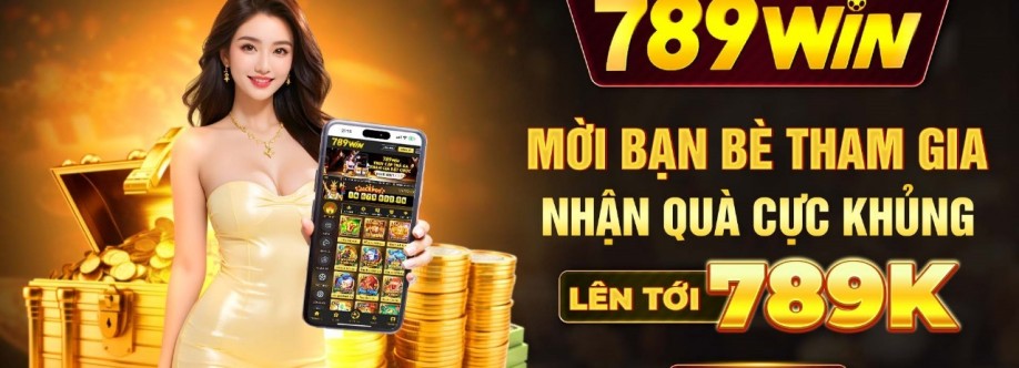 789Win Trải Nghiệm Cá Cược Đẳng Cấp Cover Image