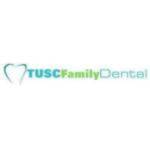 Tusc Family Dental