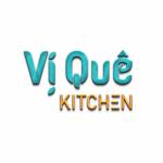 Vique Kitchen