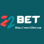 22bet casino profile picture