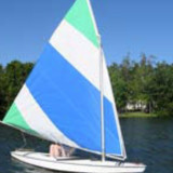 The Sail Store (thesailstore) - ZippyImage