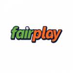 Fairplay24 sports