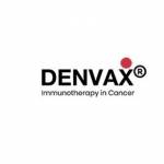 Denvax India