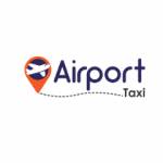 Cheap Airport Taxi