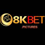 8kbet pictures profile picture