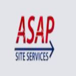 ASAP Site Services