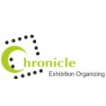 Chronicle Exhibition profile picture