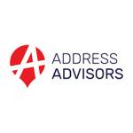 ADDRESS ADVISORS