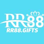 RR88 Gifts