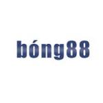 Bong88999 com